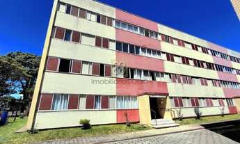 Imagem 3: Apartamento - Av Presidente Kennedy, 1840 - Agua Verde - Curitiba - PR