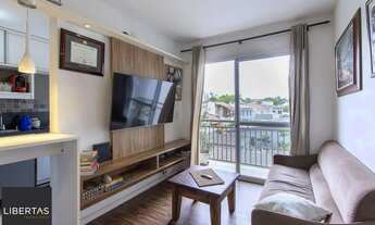 Imagem 5: Apartamento 3 dorm Zona Sul