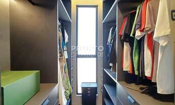 Imagem: Apartamento 5 quartos em Vargem Fria