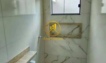 Imagem 5: Casa à venda ao lado do Itaipu bairro Residencial Campos Dourados - Goiânia/GO