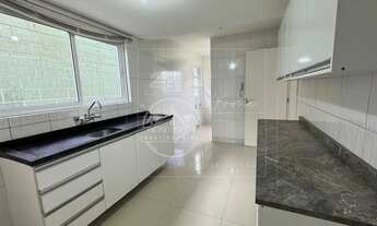 Imagem 7: TRIPLEX EM CONDOMÍNIO FECHADO SANTA FELICIDADE