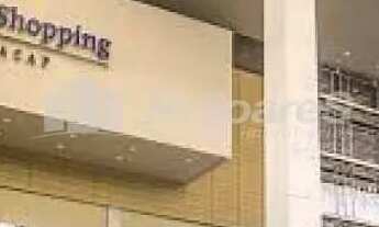 Imagem 5: Terreno Localizado na Rua Euzébio de Almeida, em Sulacap