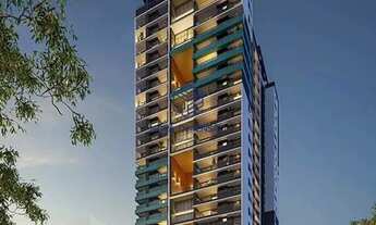 Imagem: Loja em Brooklin Novo