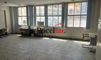 Imagem 3: Sala : / Comercial / Centro