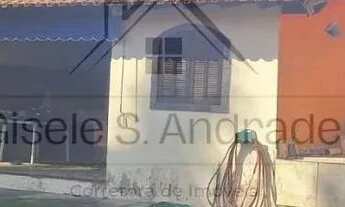 Imagem 6: Casa para Venda em Saquarema, Boqueirão, 2 dormitórios, 2 banheiros, 3 vagas