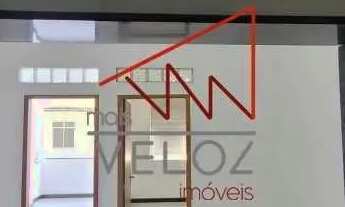 Imagem 5: Apartamento-À VENDA-Centro-Rio de Janeiro-RJ