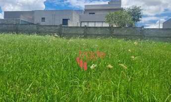 Imagem 3: Terreno à Venda Misto no Bairro Residencial Terras de Santa Marta em Ribeirão Preto. Excel