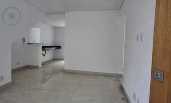 Imagem 3: Excelente área privativa á venda por $570.000,00 no Copacabana