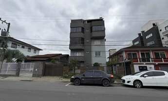 Imagem 2: APARTAMENTO no IRIRIÚ com 2 quartos para LOCAÇÃO, 63 m²