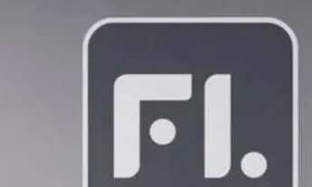 Imagem 4: Conjunto para alugar, 136 m² por R$ 16.491,67/mês - Brooklin - São Paulo/SP