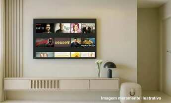 Imagem 7: Linda casa cond. Fech. Lit. Sul próx. De belas praias/Lagoas etc