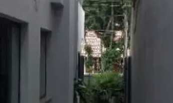 Imagem 3: Sobrado para venda possui 270 m² com 4 quartos 2 SUITES