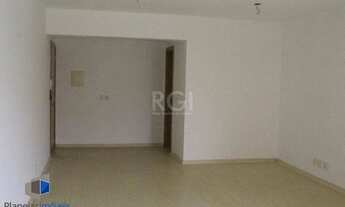 Imagem 5: Conjunto/Sala para Venda - 42.58m², 0 dormitórios, 1 vaga - Praia de Belas