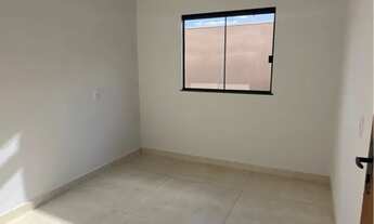 Imagem 7: Casa Vale do Sol, Moderna, Pe direito duplo, financia!