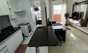 Imagem 5: Aluguel Apartamento Bairro Marco, 2 quartos