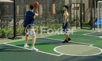 Imagem 3: Apartamento à venda Rua Henrique Stefani, Igara - Canoas