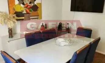 Imagem 7: Excelente apartamento reformado 2 quartos com vaga de garagem na rua Honório de Barros em