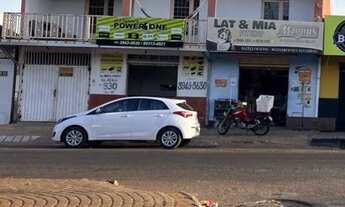 Imagem 5: Área à venda, 520 m² por R$ 2.200.000,00 - Jardim Alexandrina - Anápolis/GO