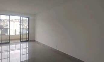 Imagem 5: Apartamento 2 Quartos com 1 Suíte na Frente