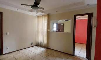 Imagem 6: Apartamento 2 quartos a venda no Bairro Vivendas da Serra em Juiz de Fora