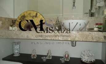 Imagem 4: Apartamento à venda em Londrina, Gleba Palhano, com 3 suítes, com 133 m², Maison Privilege