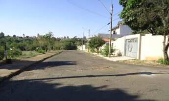 Imagem 3: Casa Condomínio em São Carlos