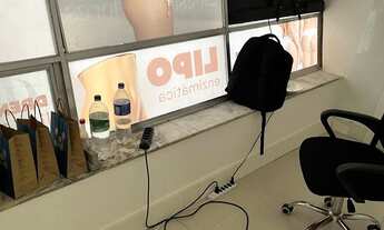 Imagem 7: Passo estrutura completa pra clínicas , escritórios , estúdios , vários ramos