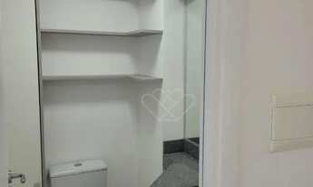 Imagem 5: Sala comercial no centro de Gravataí para alugar com praticidade