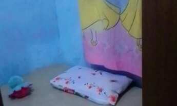 Imagem 6: Vendo casa 120.00