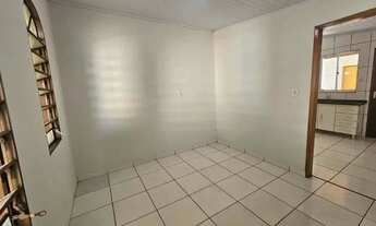 Imagem 7: Vendo casa em Rosa da Penha Cariacica