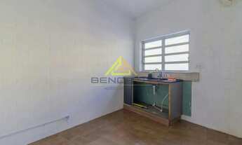 Imagem 6: Loja/ Salão Comercial para locaçãoem Santana, São Paulo, SP