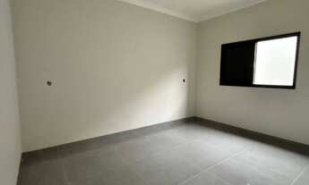 Imagem 5: Casa São Jorge Casa com 3 dormitórios