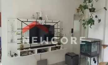 Imagem 3: Apartamento em Avenida Augusto de Lima - Barro Preto - Belo Horizonte/MG