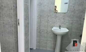 Imagem 6: PRÉDIO COMERCIAL TATUAPÉ