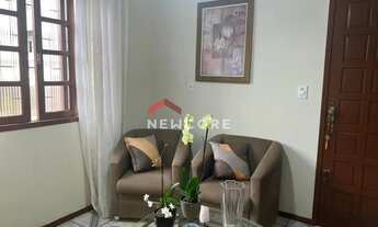 Imagem 12: Casa em Servidão Nova Era - Ingleses do Rio Vermelho - Florianópolis/SC