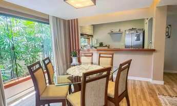 Imagem 7: Casa para venda com 3 quartos, 210m² - Quarteirão Ingelheim - Petrópolis/RJ