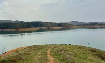 Imagem 6: Lotes a venda Jacareí - SP