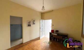 Imagem 6: CASA TÉRREA - UNIÃO - MG