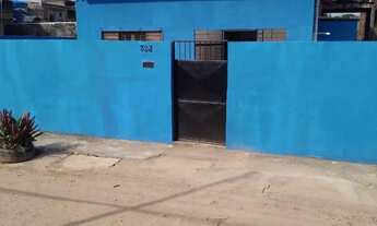 Imagem: Excelente oportunidade! Alugo casa 3qt mais