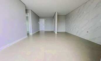 Imagem 6: Apartamento com 2 dormitórios à venda, 74 m² por R$ 960.000,00 - Centro - Balneário Piçarr