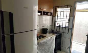 Imagem 3: Casa Niterói Grajaú