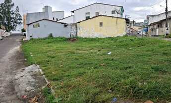 Imagem 4: Vende-se terreno em Itaporanga DAjuda