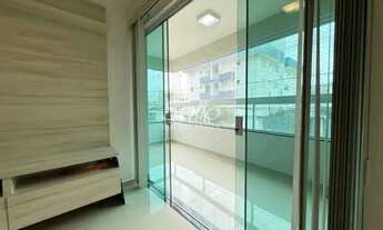 Imagem 5: Venda Apartamento GRANADA