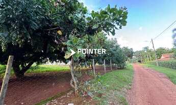 Imagem 6: CHACARA A VENDA NO CONDOMINIO ALTO DA SERRA - SANTA BARBARA DE GOIAS