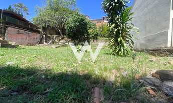 Imagem 6: Terreno à venda em Novo Hamburgo