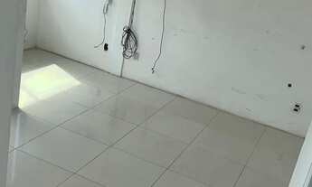 Imagem 7: SALA COMERCIAL NO EMPRESARIAL MARAZUL