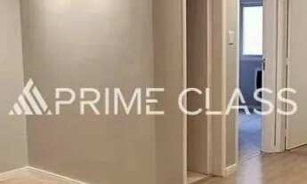 Imagem: Apartamento no bairro Marechal Rondon