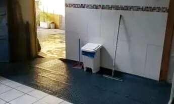 Imagem 5: Imóvel para venda com 660 metros quadrados em Vila Formosa - São Paulo - SP