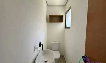 Imagem 7: CASA EM CONDOMÍNIO - VILA ESPERIA OU GIGLIO - SP