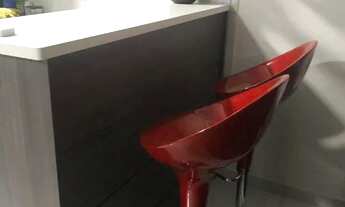 Imagem 6: Casa condomínio residencial amazônia bairro: parque 10 - 200m²